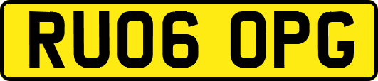 RU06OPG