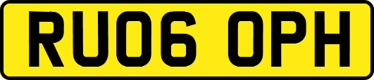 RU06OPH
