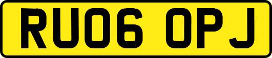 RU06OPJ