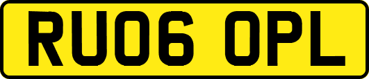 RU06OPL
