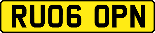 RU06OPN