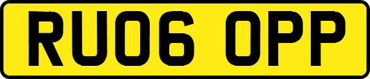 RU06OPP