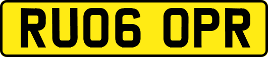RU06OPR