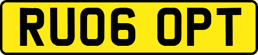 RU06OPT