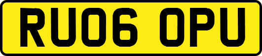 RU06OPU
