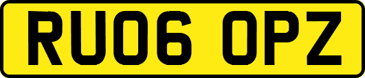 RU06OPZ