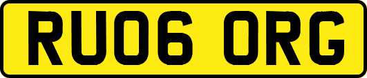 RU06ORG