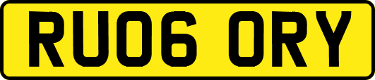 RU06ORY