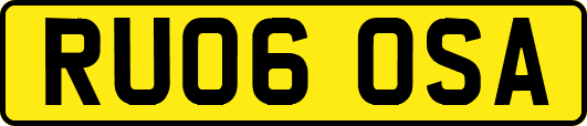 RU06OSA