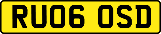 RU06OSD