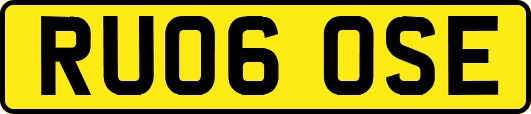 RU06OSE