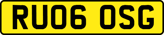 RU06OSG