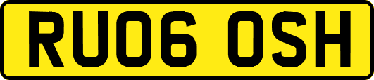RU06OSH
