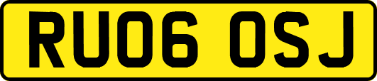 RU06OSJ