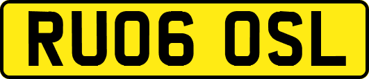 RU06OSL