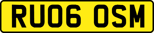RU06OSM