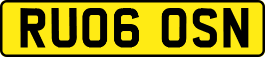 RU06OSN