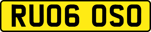 RU06OSO