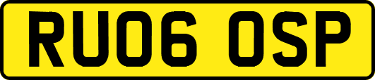RU06OSP