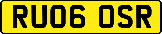 RU06OSR