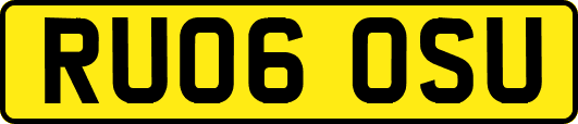 RU06OSU