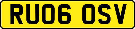 RU06OSV