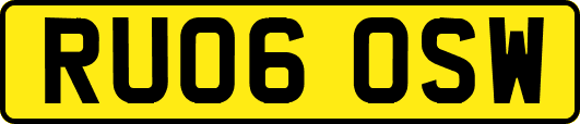 RU06OSW
