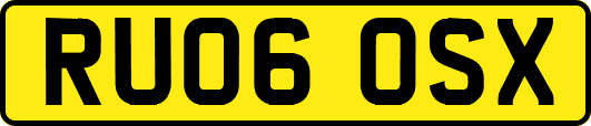 RU06OSX
