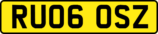 RU06OSZ