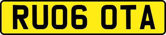 RU06OTA