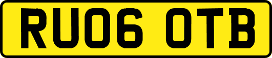 RU06OTB