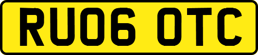 RU06OTC
