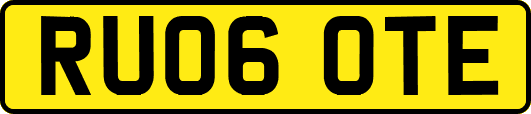 RU06OTE