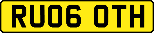 RU06OTH
