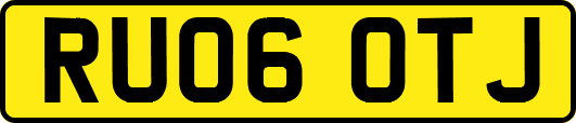 RU06OTJ