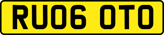 RU06OTO