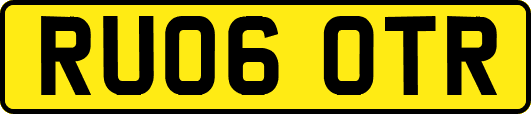 RU06OTR