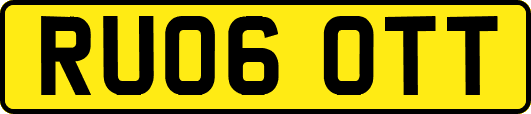 RU06OTT