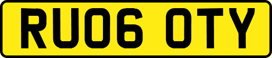 RU06OTY