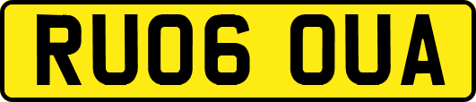 RU06OUA