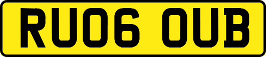 RU06OUB