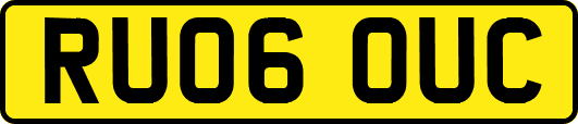 RU06OUC