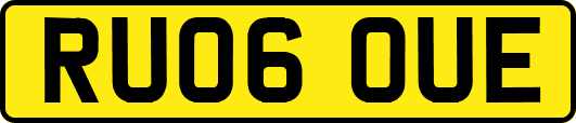 RU06OUE