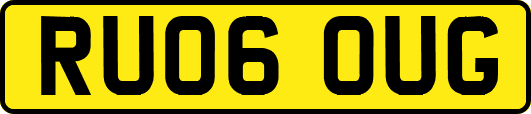 RU06OUG