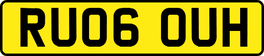RU06OUH