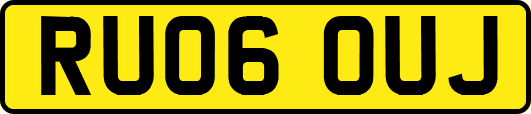 RU06OUJ
