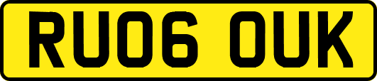 RU06OUK
