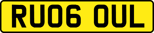 RU06OUL