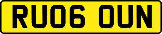 RU06OUN