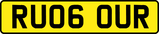 RU06OUR